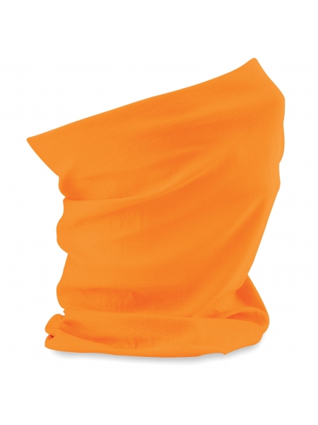 fascia-multiuso-morf-original-fluorescent orange.jpg